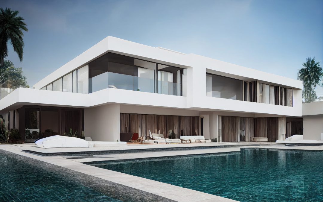 Investir dans l&rsquo;immobilier au Portugal